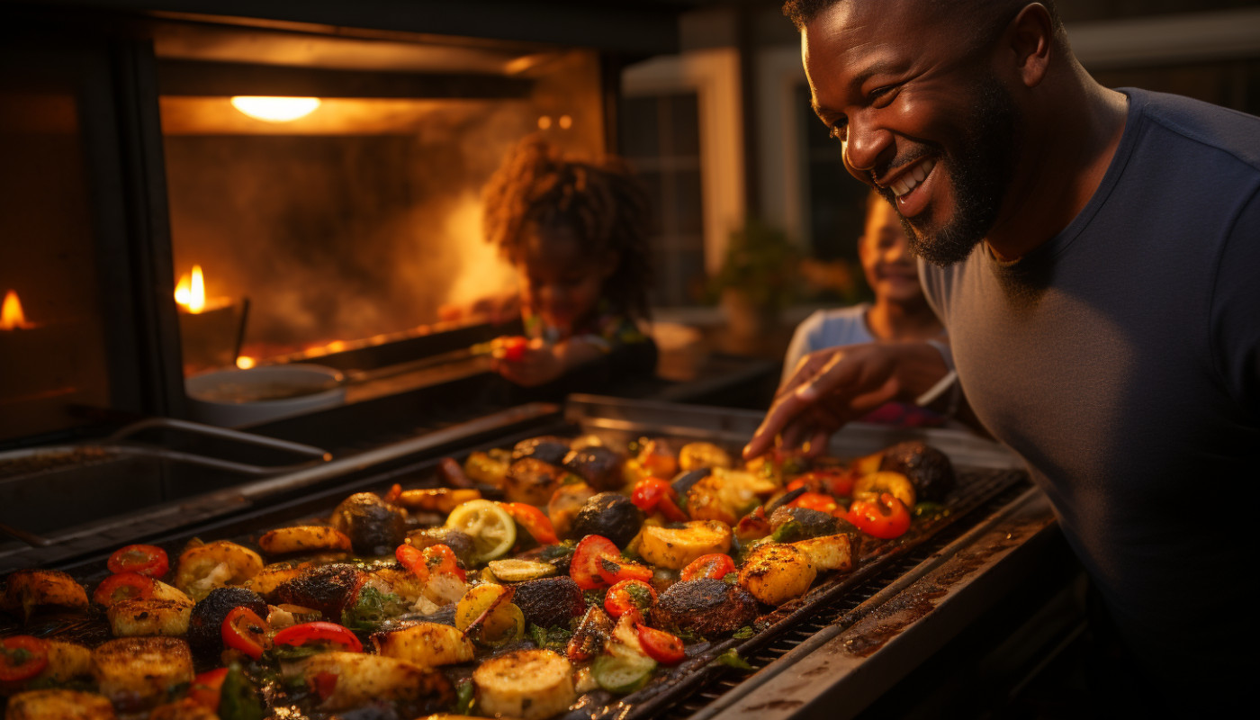 Comment bien choisir et entretenir un barbecue ?