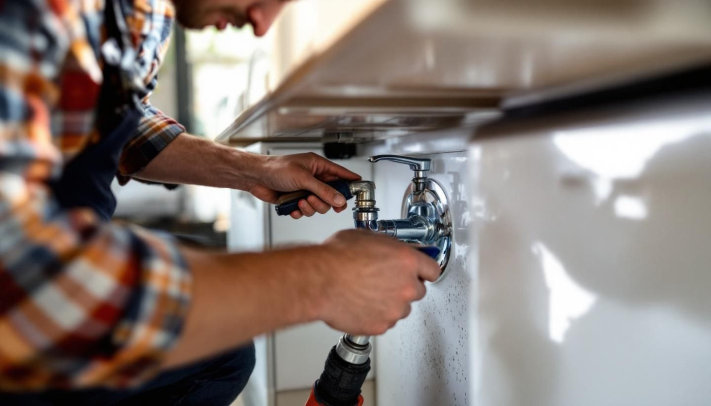 Comment choisir le bon service de plomberie pour une urgence ?