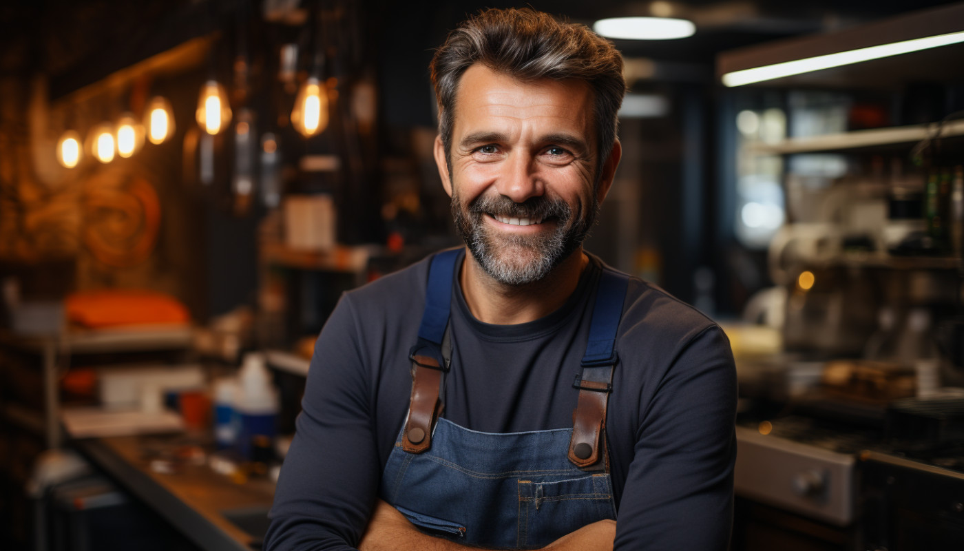 Comment trouver un plombier professionnel près de chez soi ?