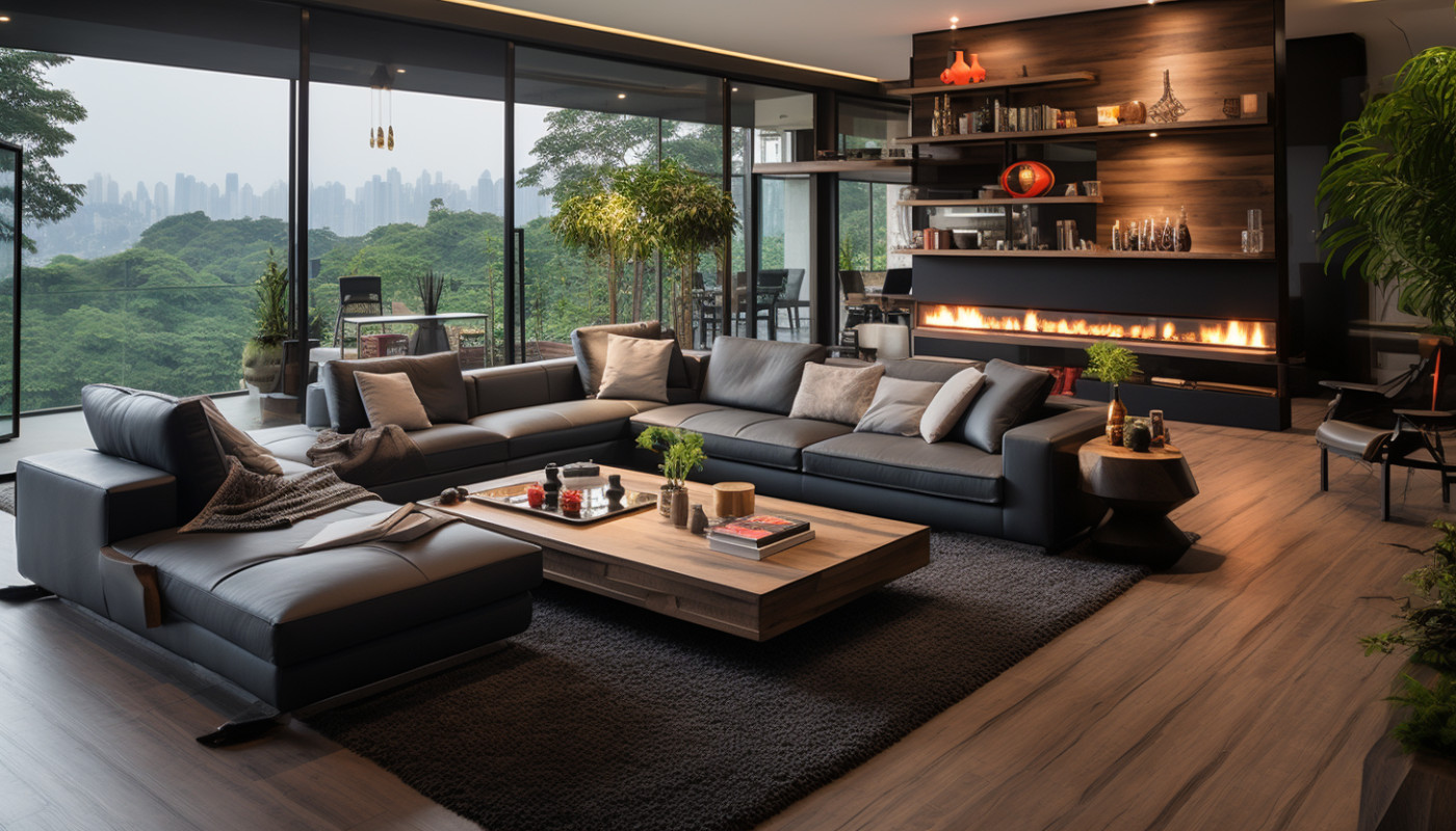 Autres - Nos astuces pour une meilleure décoration intérieure