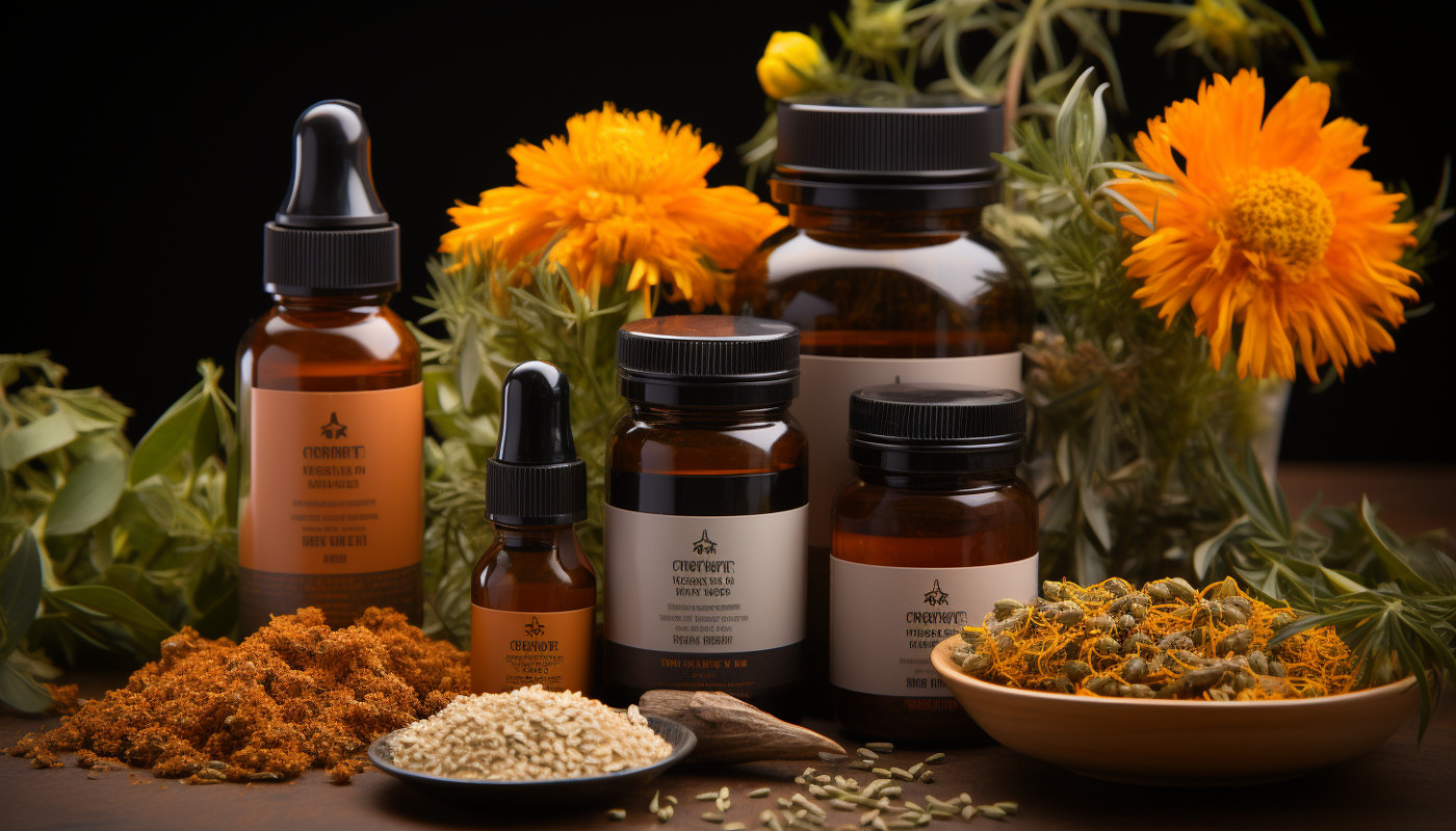 Que devez-vous savoir sur la fleur de CBD ?