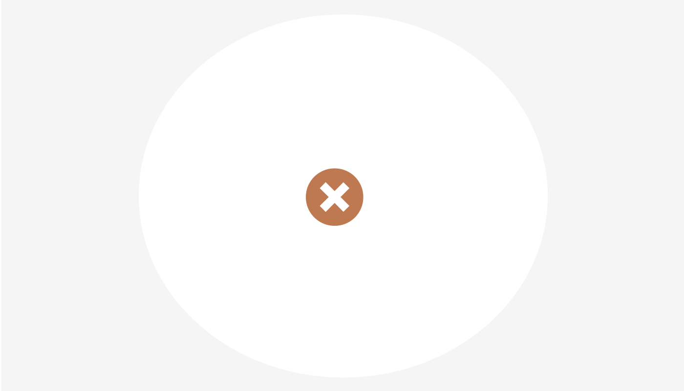 Comment choisir le meilleur revêtement pour votre façade ?